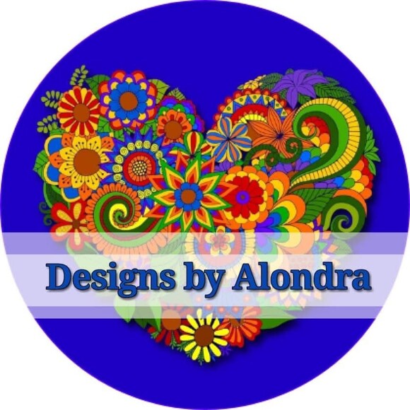 alondrahanley